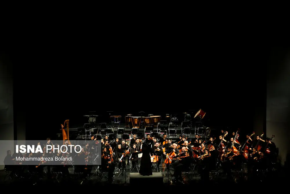 پانیذ فریوسفی