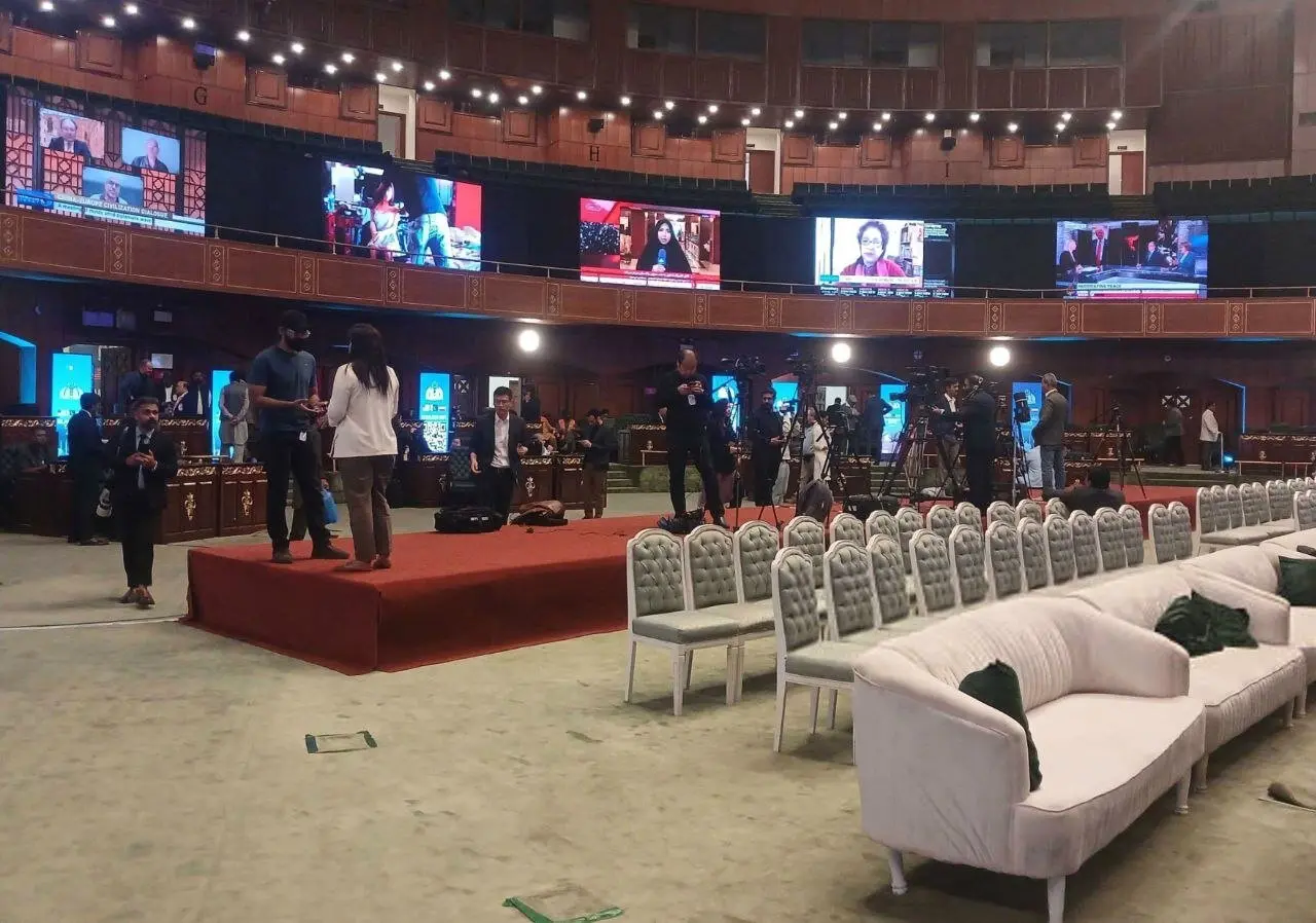 اسلام آباد1