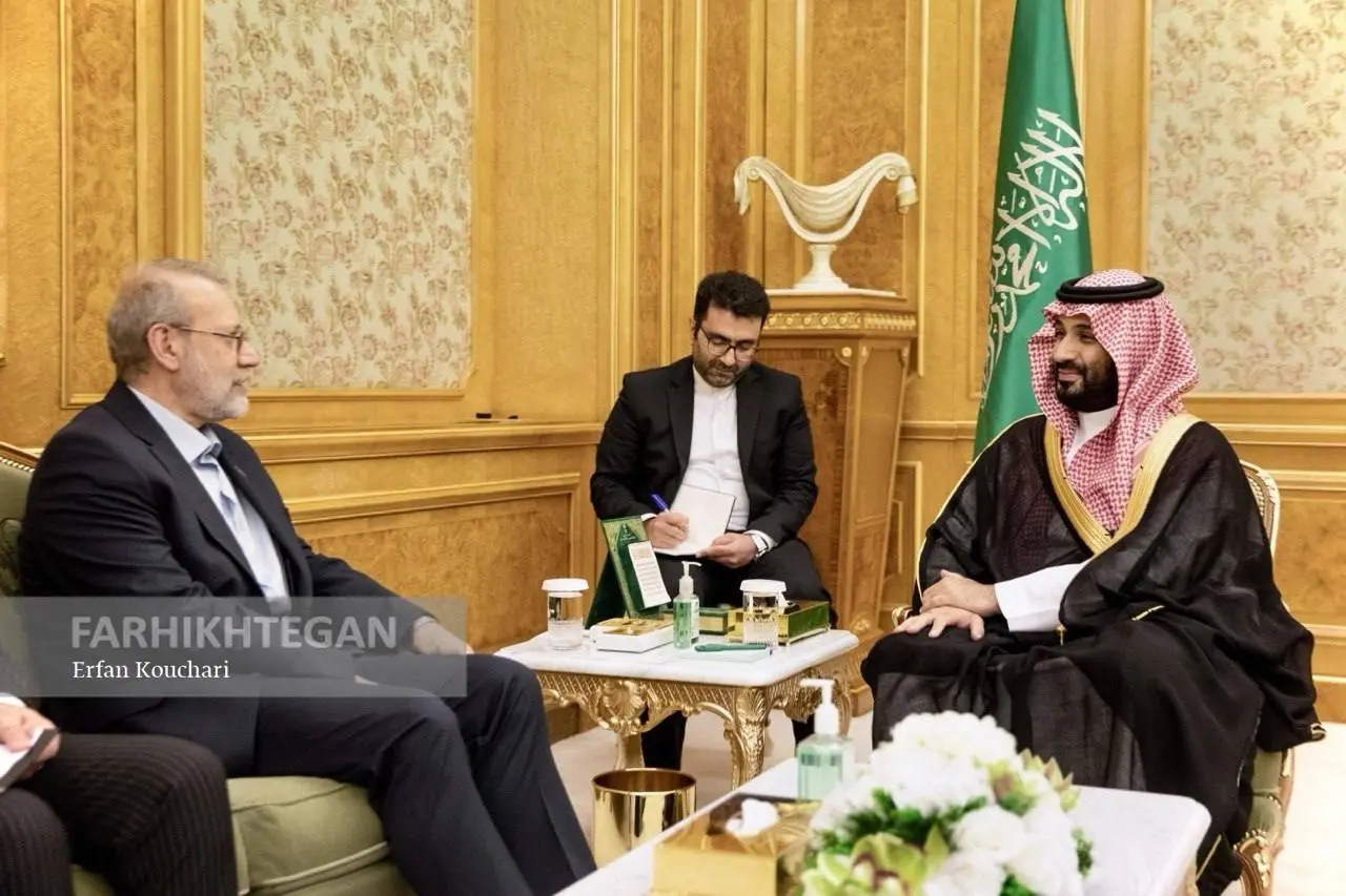 IMG_20250916_231143_351