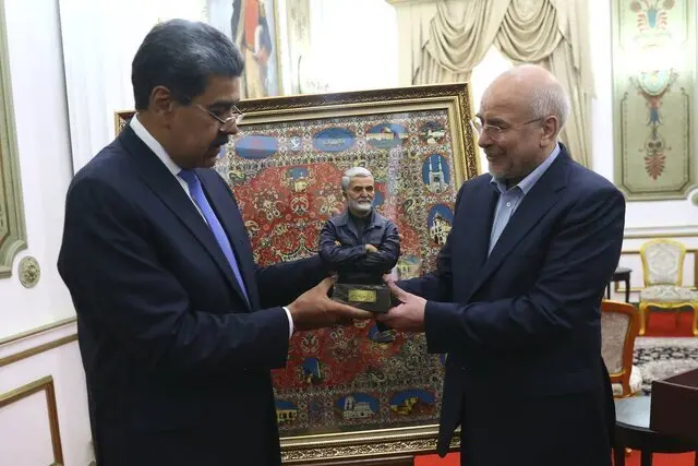 سلیمانی