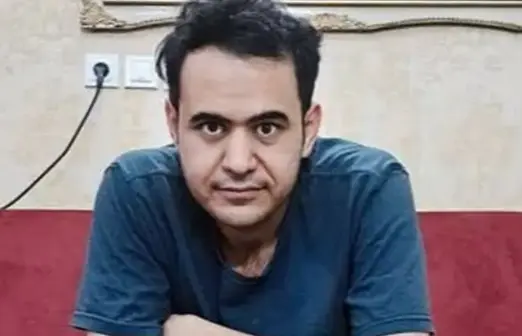 پزشکی