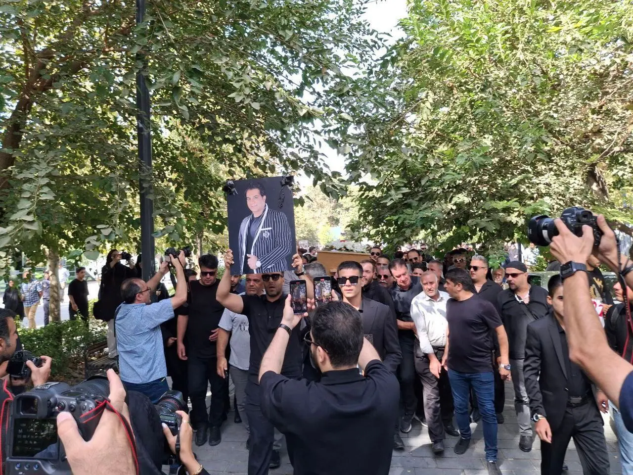 جهان