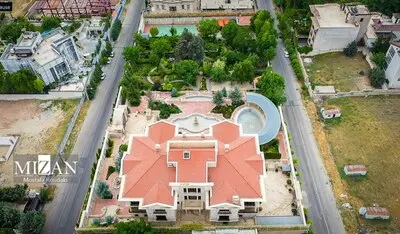 پرونده چای دبش