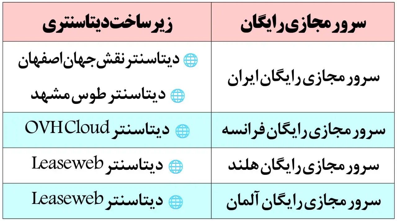 photo_2025-09-14_17-59-26