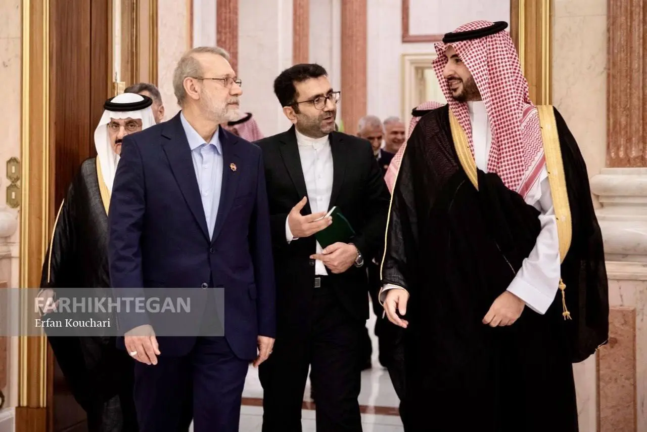 IMG_20250916_231143_131