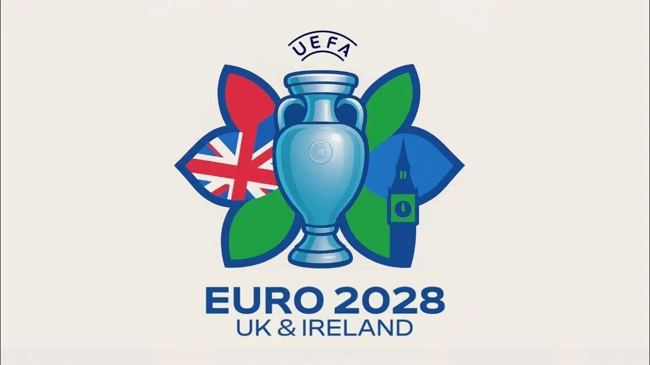 IMG_20251113_180721_809