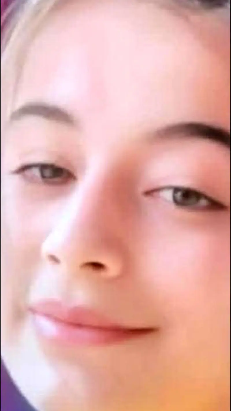 قتل خانوادگی آمل