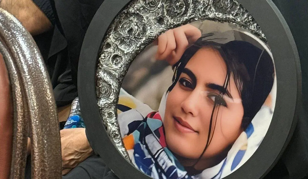 photo_۲۰۲۵-۰۷-۲۸_۱۰-۱۳-۲۸