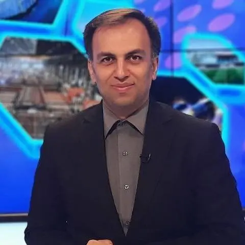 گوینده