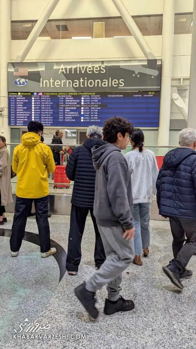 جمشيدي،پژمان،تجاوز