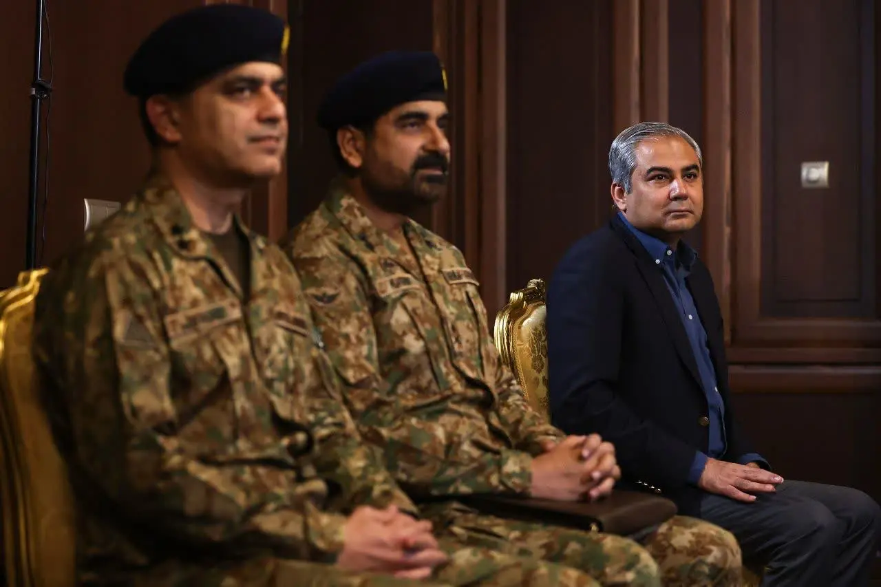 IMG_20260416_225445_044