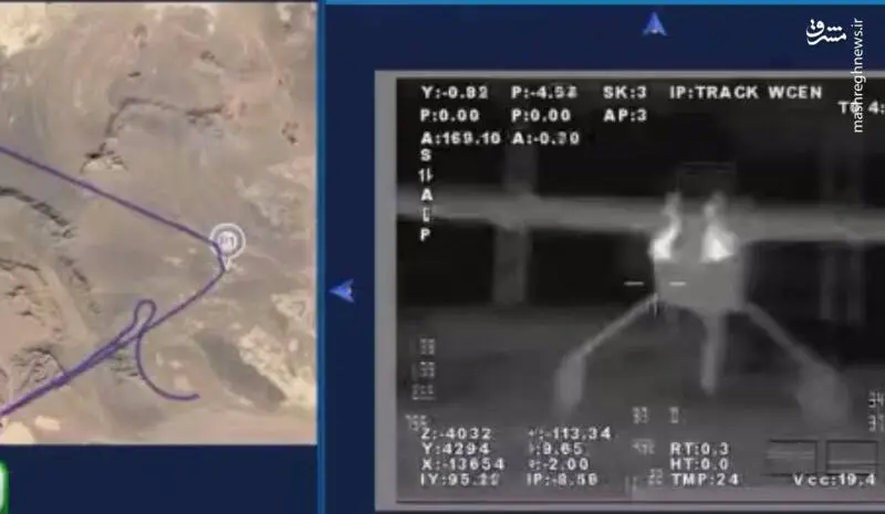 سلاح و مهمات4