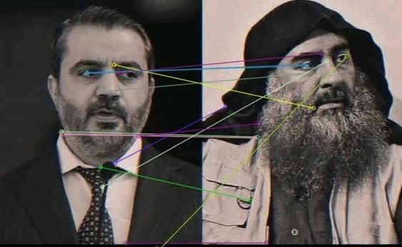 بغدادی شیبانی 2