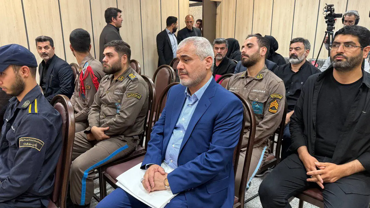 photo_۲۰۲۵-۰۷-۲۸_۱۰-۱۳-۲۸ (2)