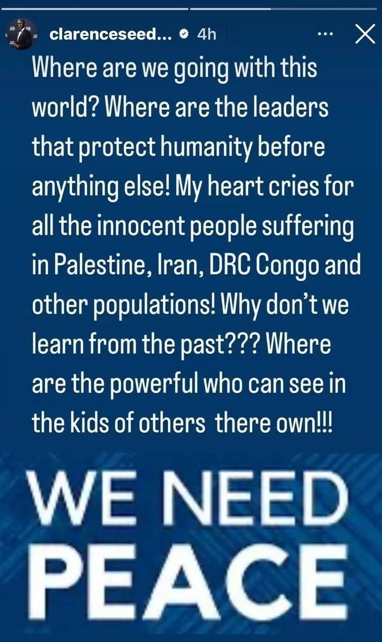 سیدورف استوری