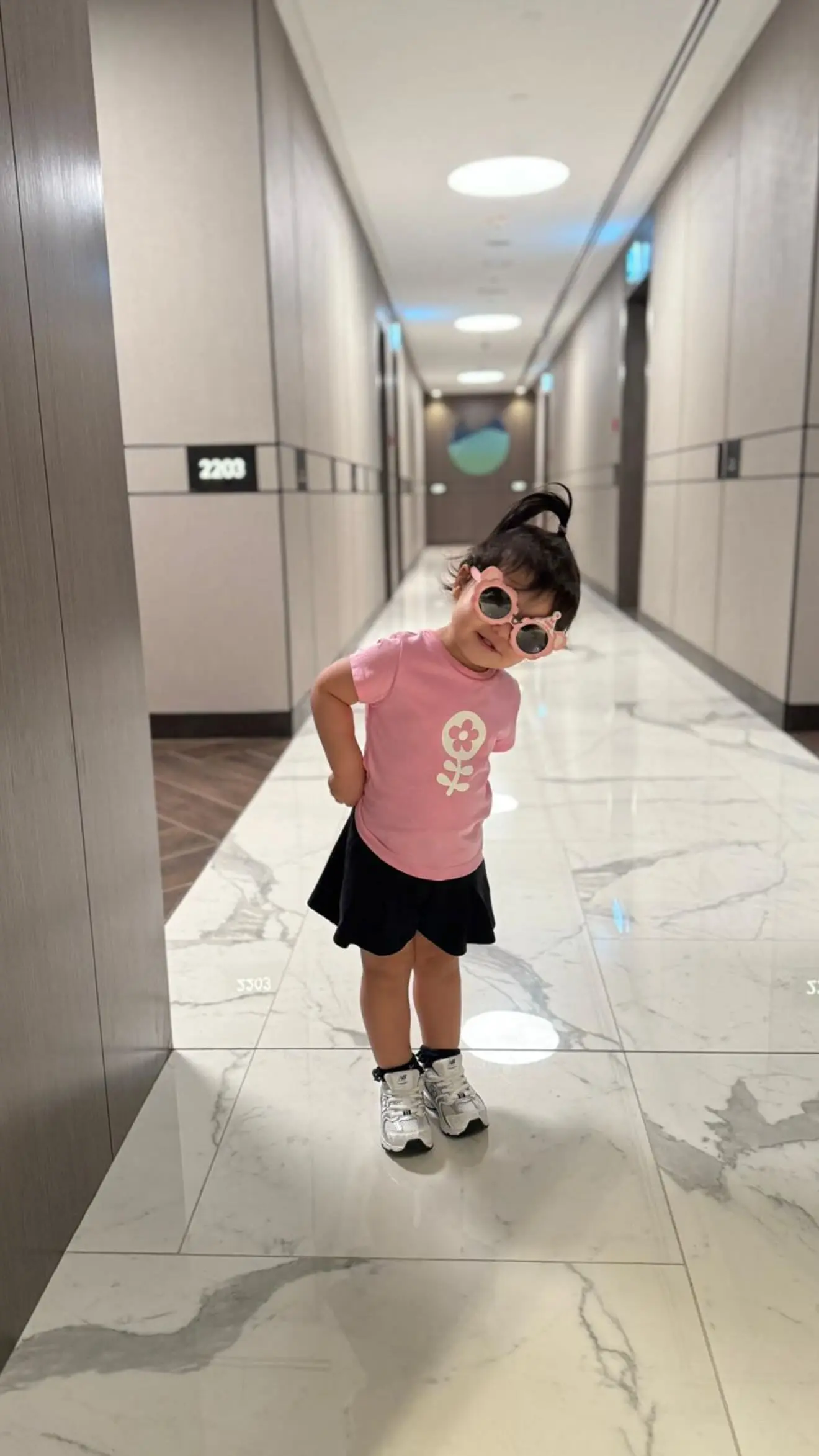 سردار آزمون نورا