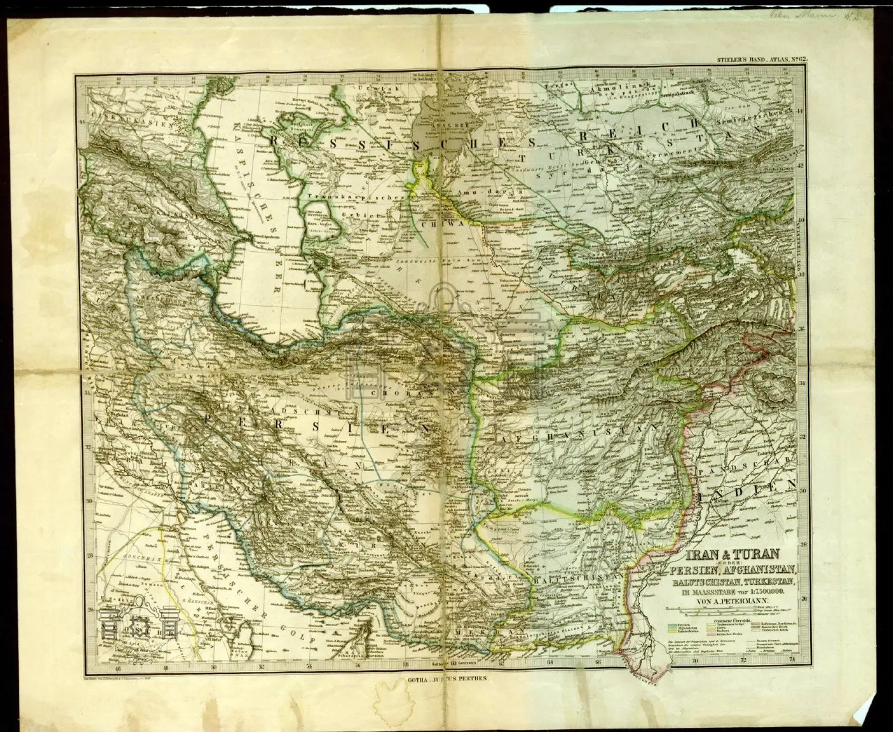 IMG_20250507_171913_738