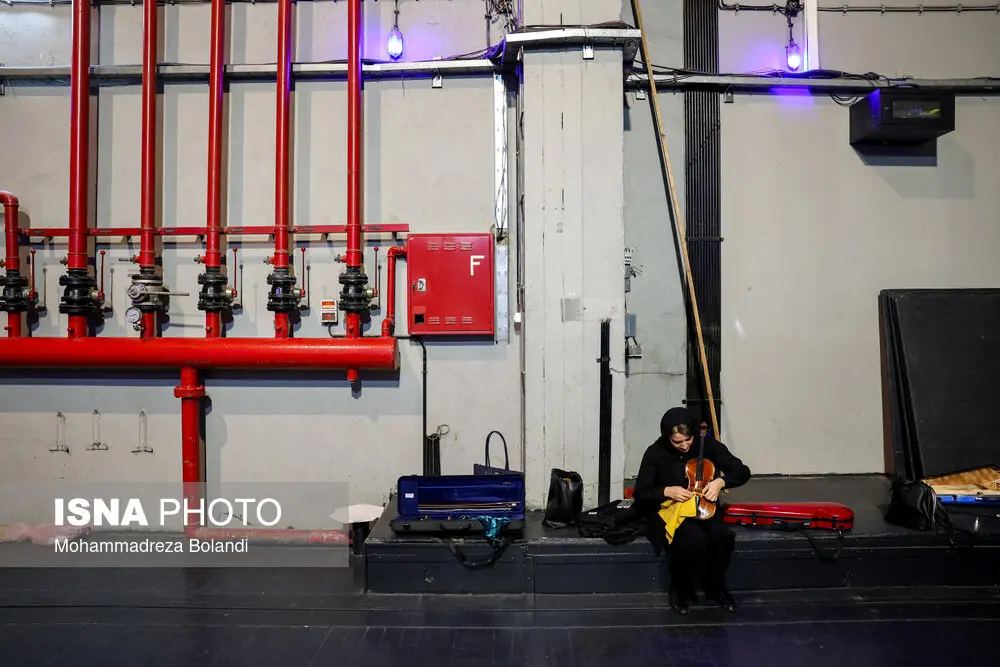 پانیذ فریوسفی