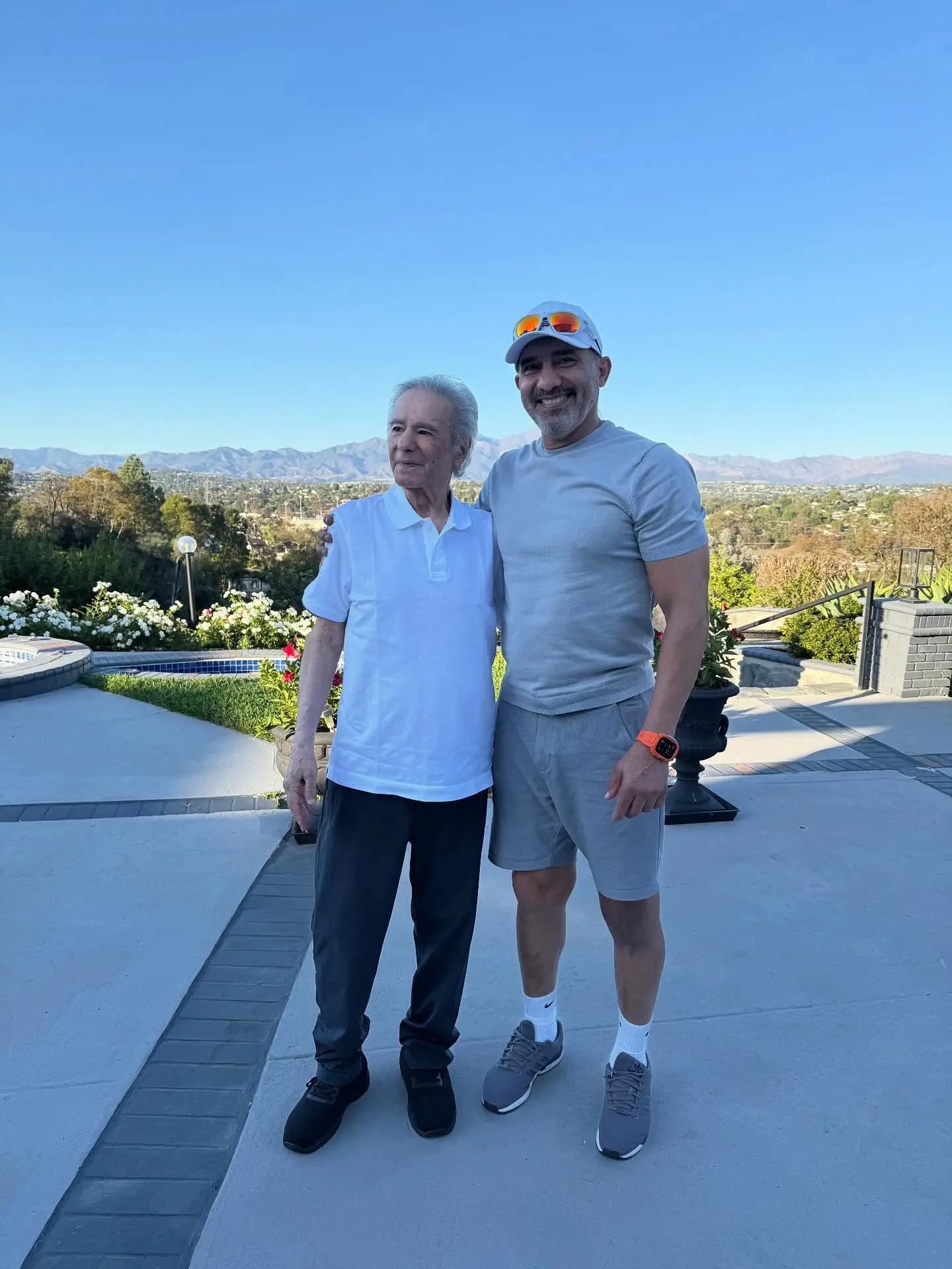 عارف عابدزاده