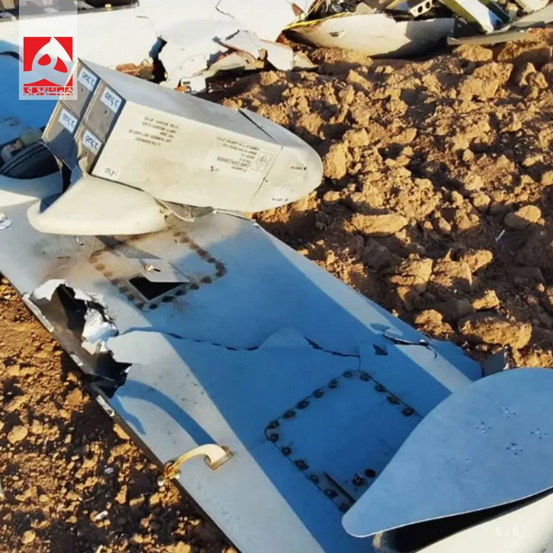 IMG_20250626_221840_445