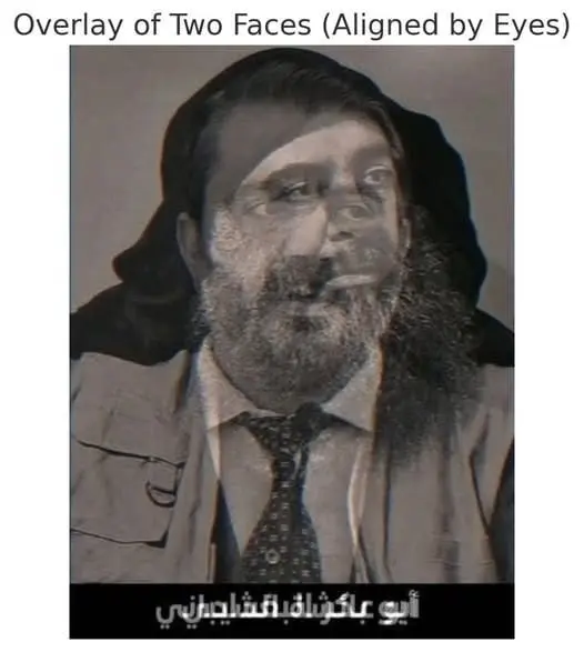 بغدادی شیبانی 3