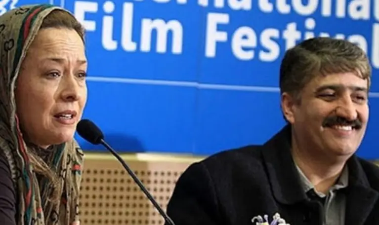 آزیتا حاجیان