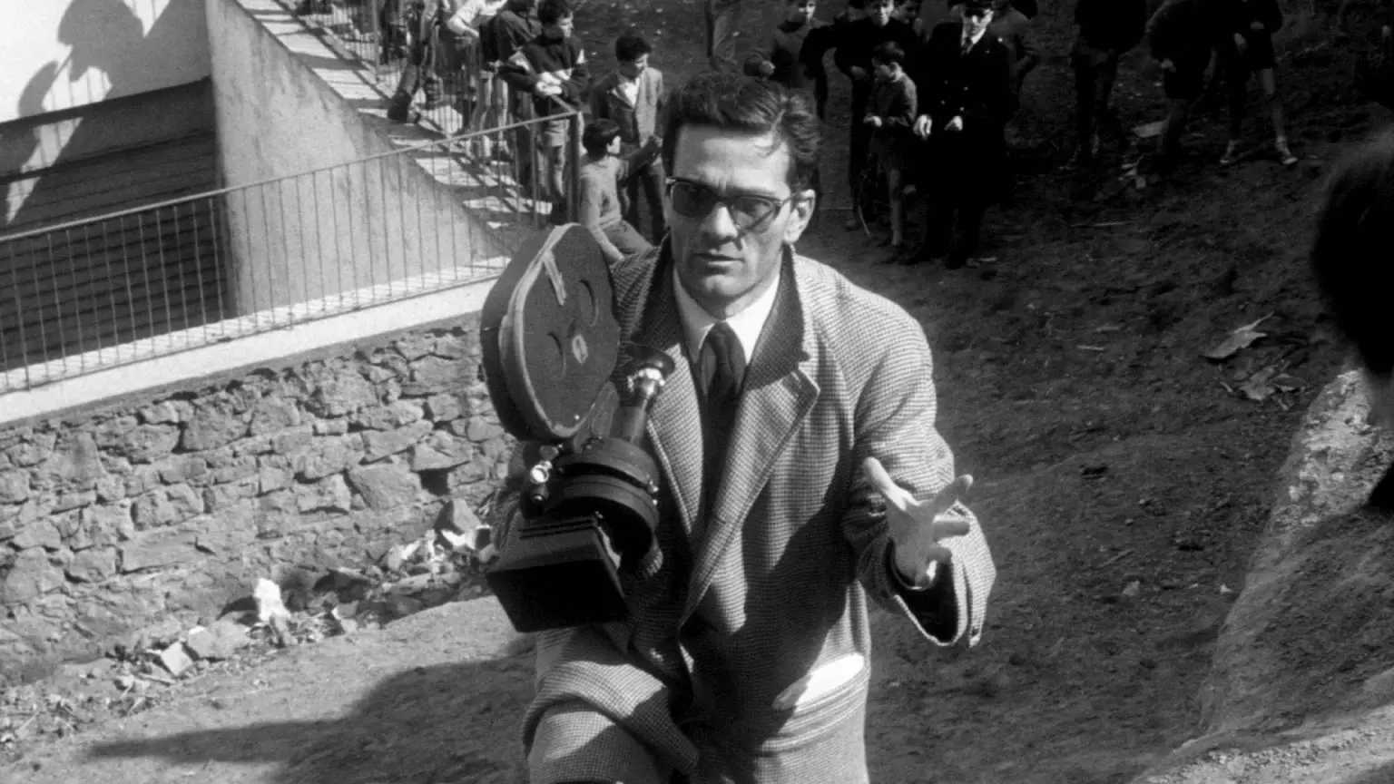 pasolini-1536x864