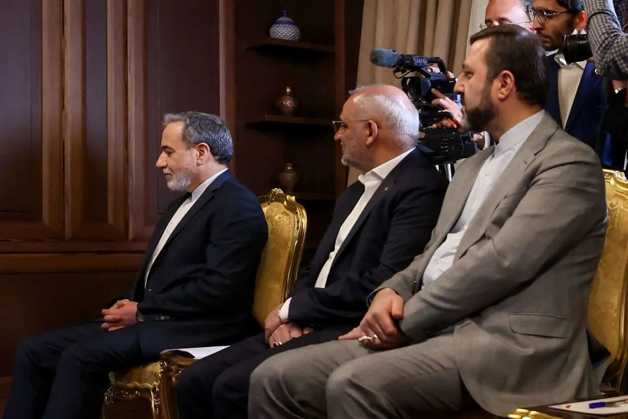 IMG_20260416_225445_591