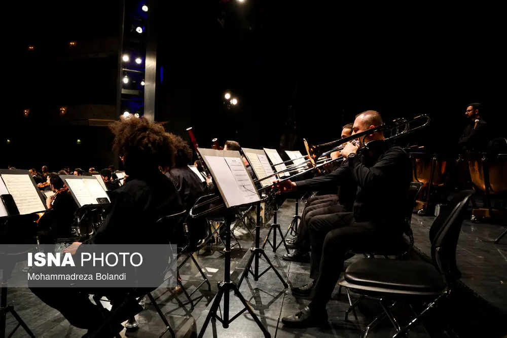 پانیذ فریوسفی