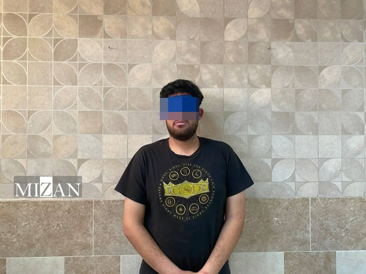 قاتل۱