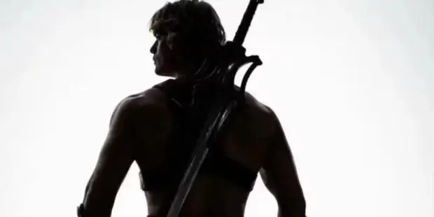 فیلم علمی تخیلی ۱