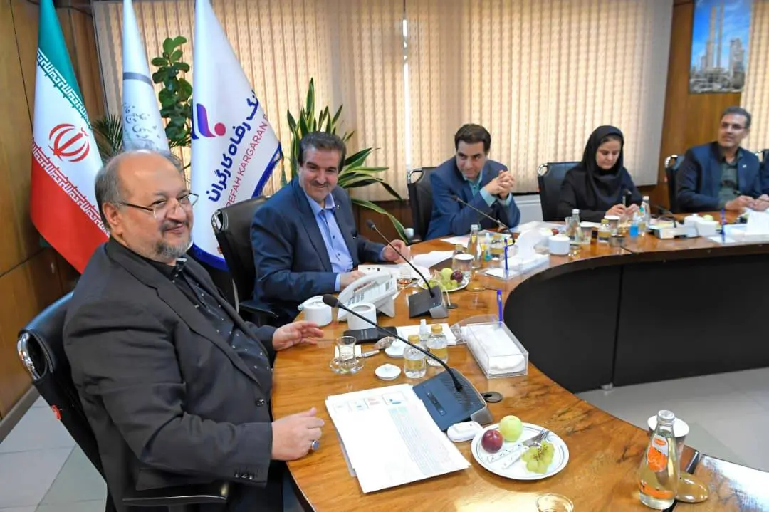 photo_2025-08-10_11-22-59