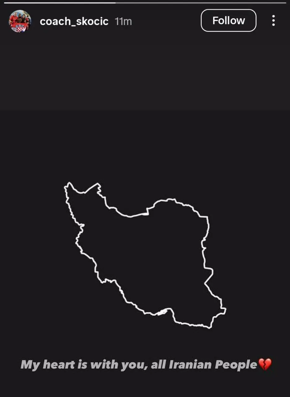 اسکوچیچ استوری