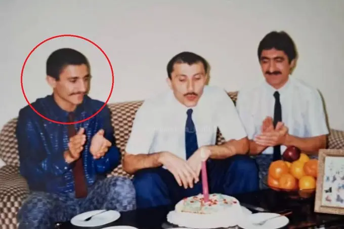 درخشان قلعه نویی
