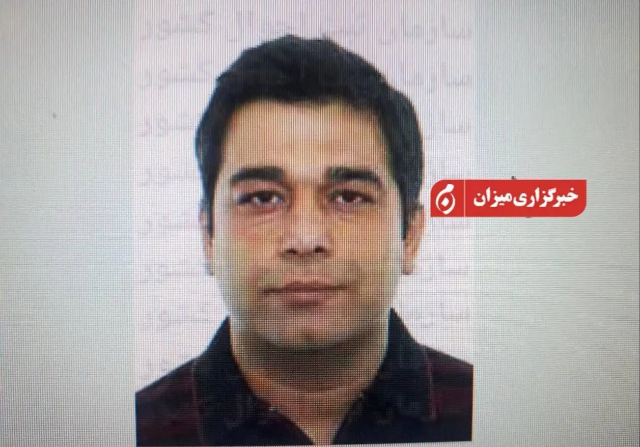 بهمن چوبی اصل