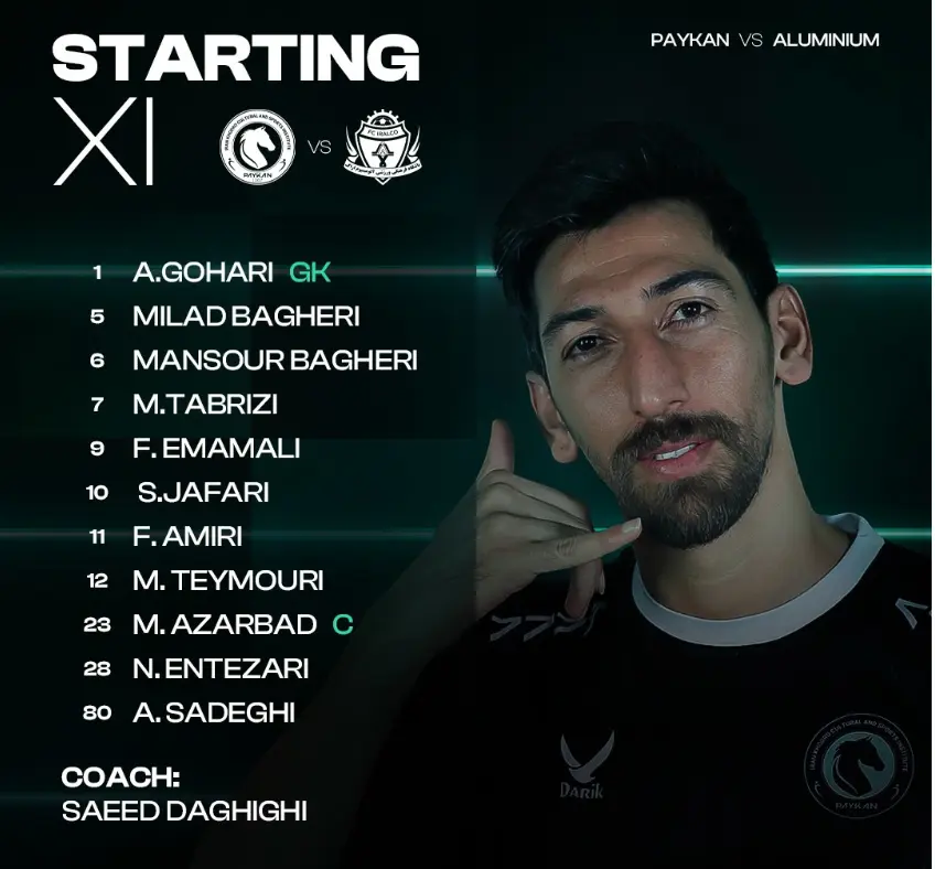 ترکیب آلومینیوم