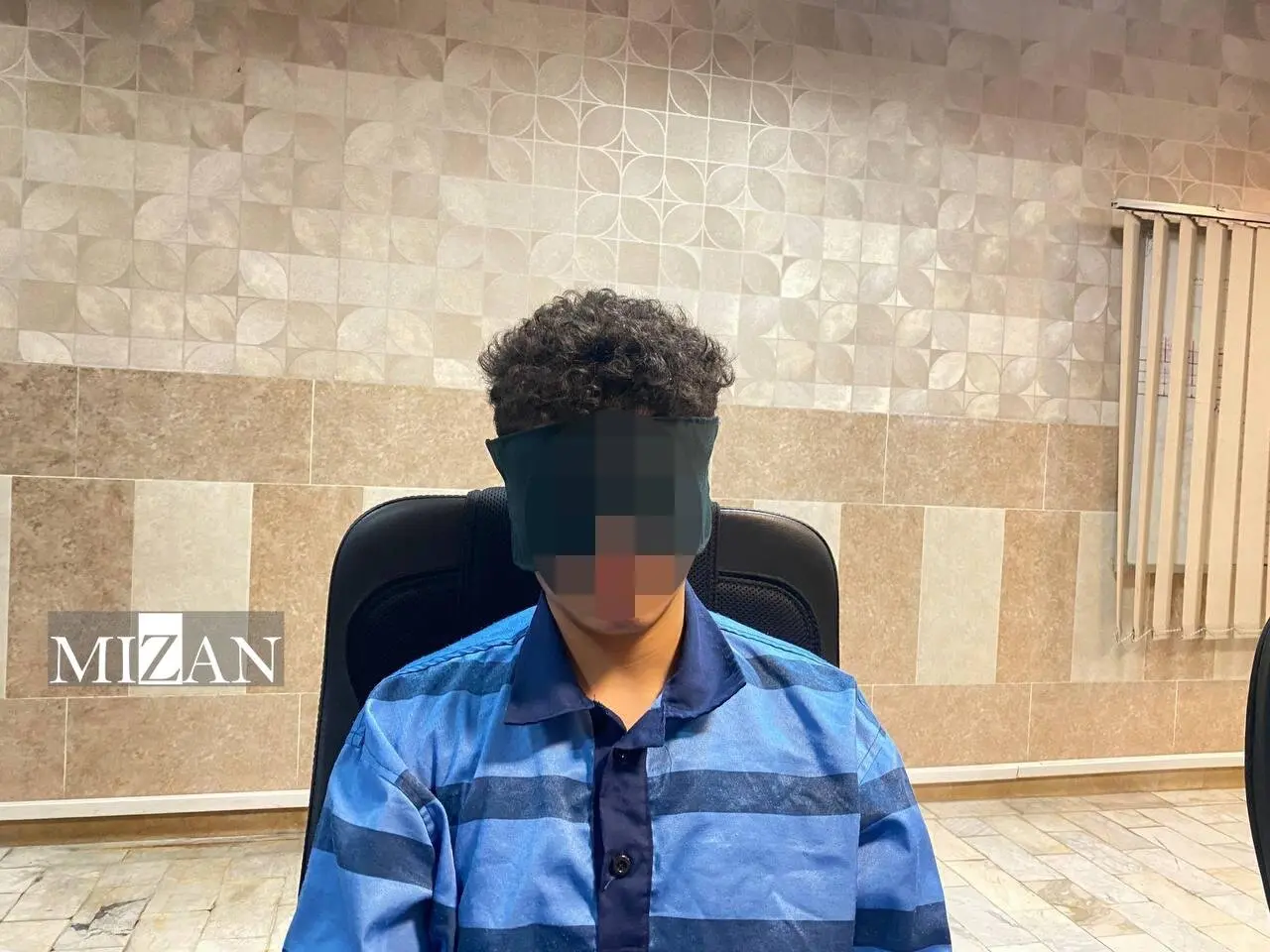 قاتل