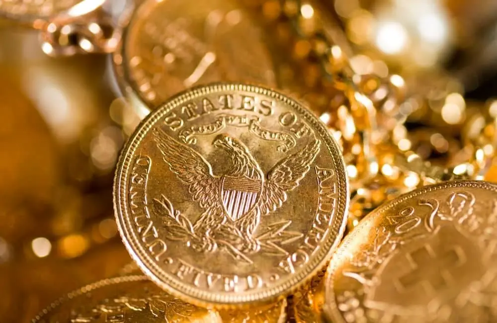 What-Are-The-Best-Gold-Coins-To-Buy_-Buy-Gold-Investments.jpg