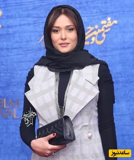 ایزدیار