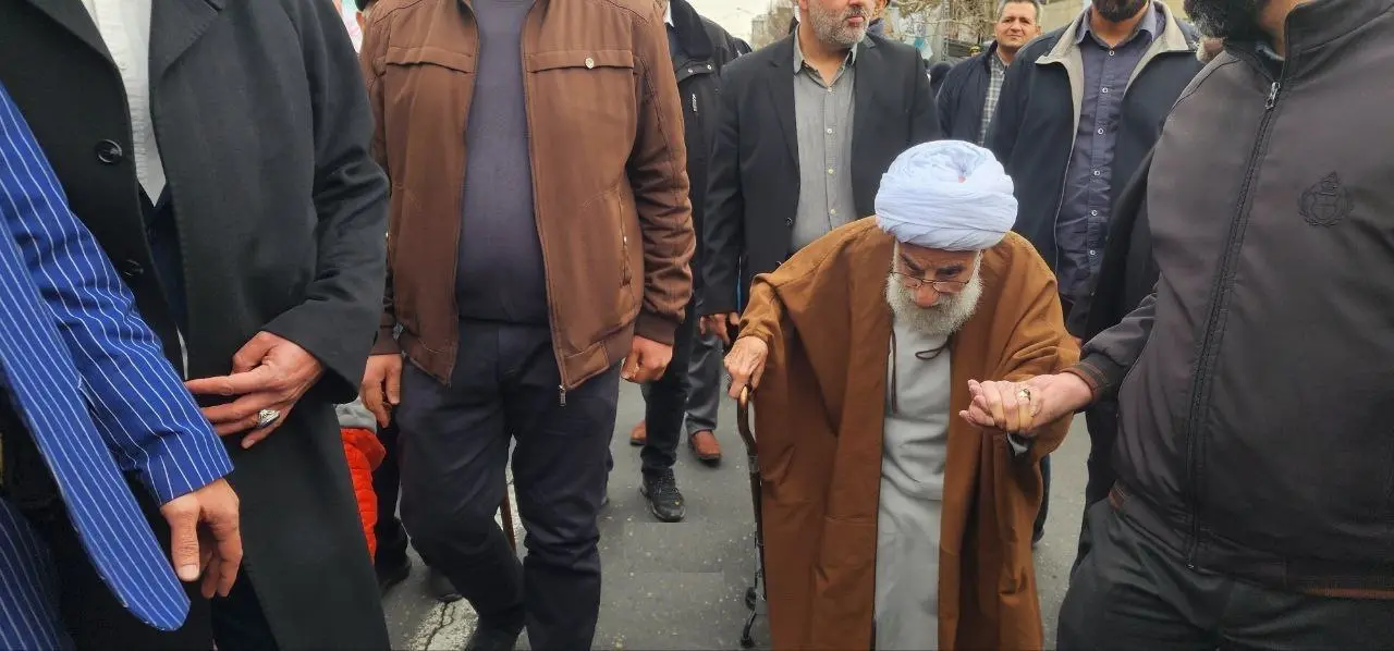 IMG_20260211_104817_149