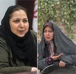 مازیار لرستانی