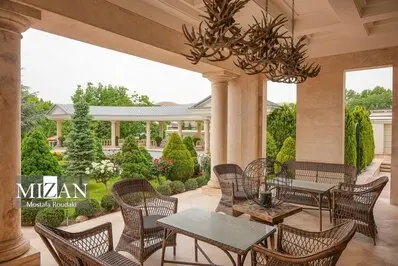 پرونده چای دبش1
