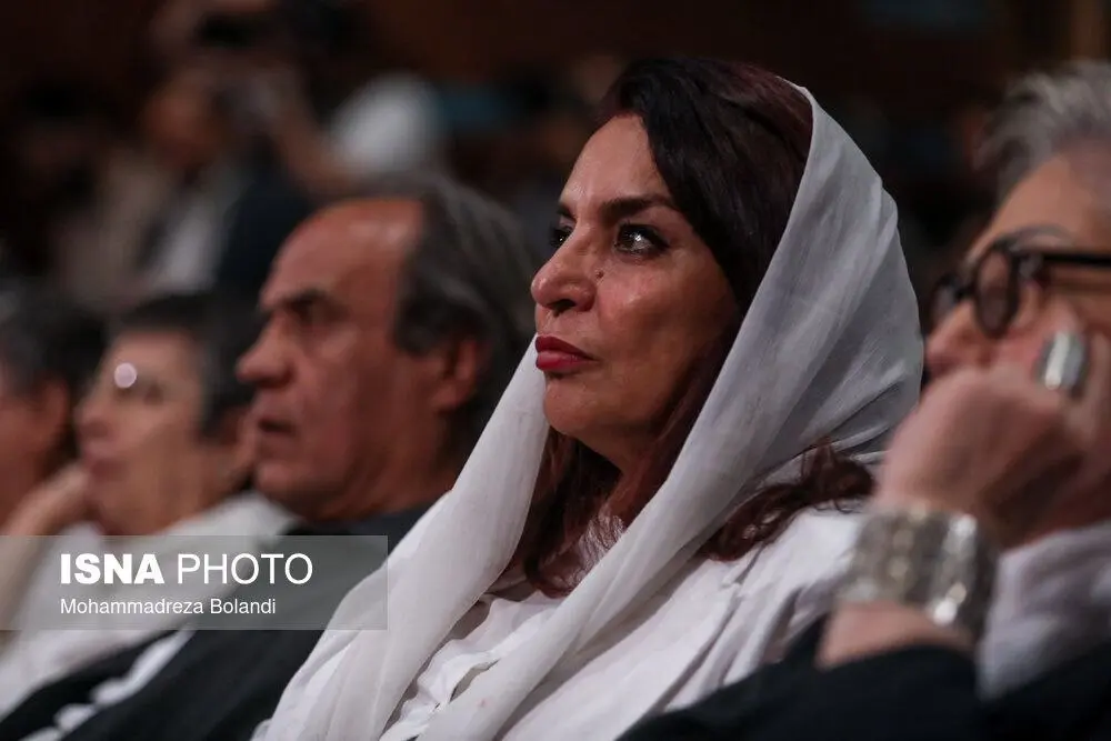 3ناصر تقوایی