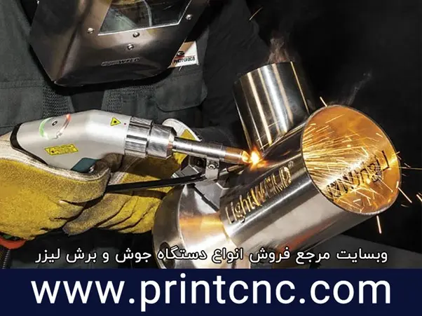 laser-welding-machine-33.jpg