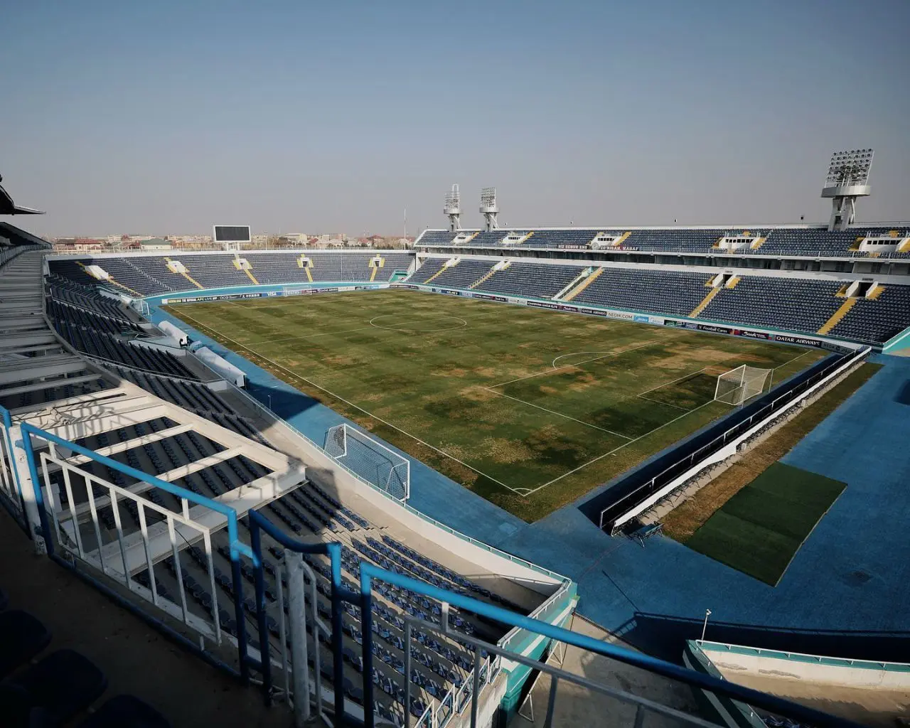 IMG_20251124_155017_039