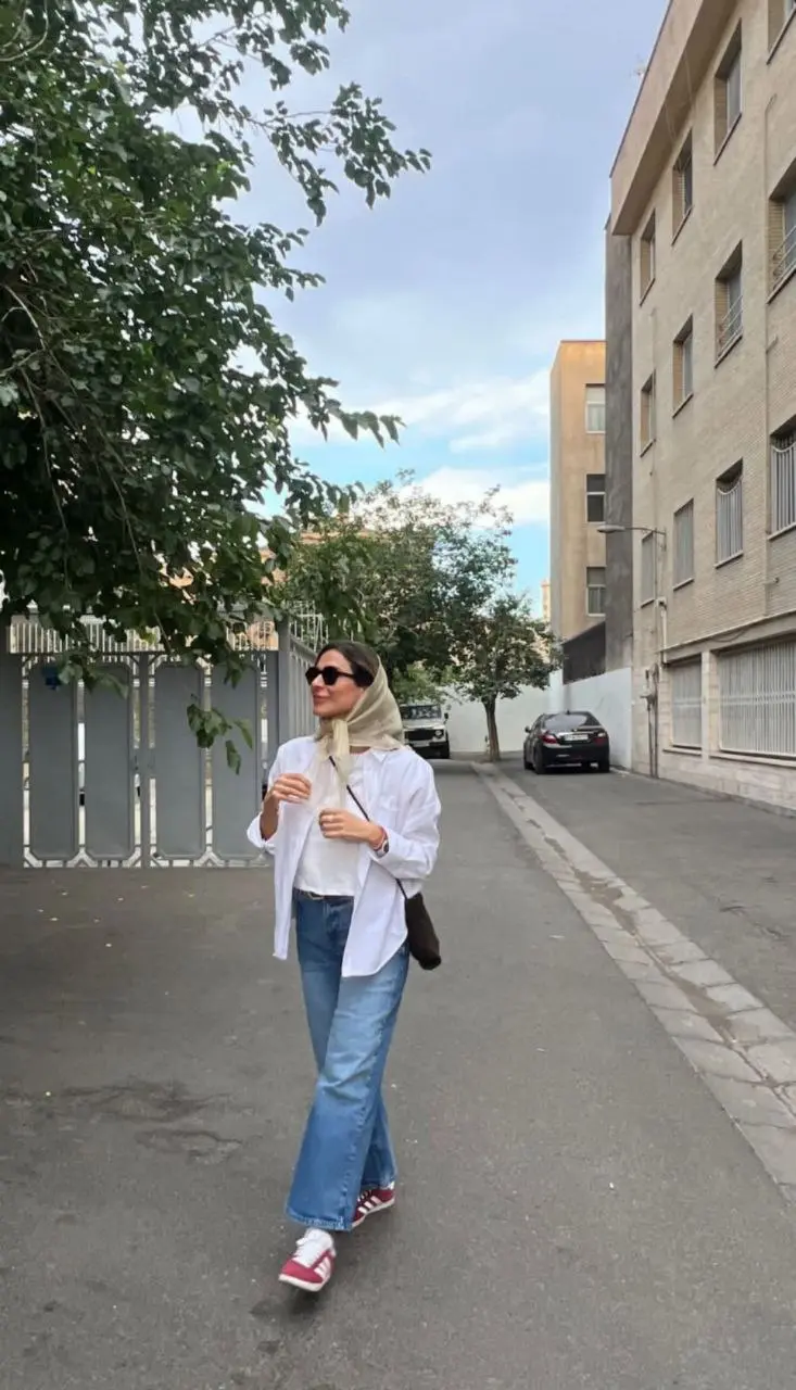 سحر