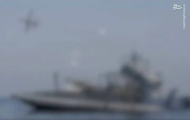 سلاح و مهمات5