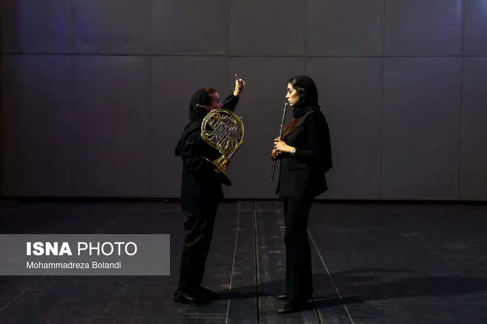 پانیذ فریوسفی