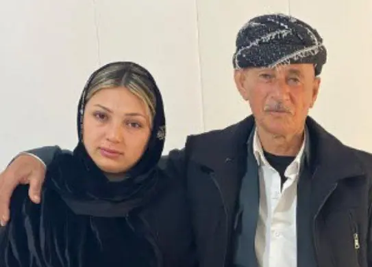 پلیس