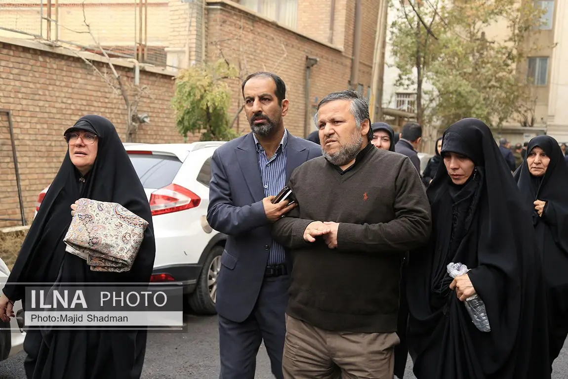 زرین احمدی نژاد (4)